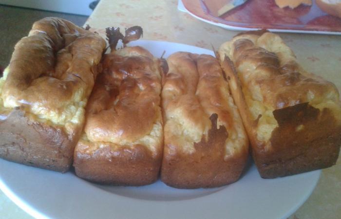 Régime Dukan (recette minceur) : Briochettes Hyper Protéinées pour le Déjeuné ou goûter #dukan https://www.proteinaute.com/recette-briochettes-hyper-proteinees-pour-le-dejeune-ou-gouter-5883.html