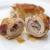Saltimbocca � la romaine Dukan