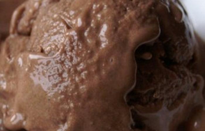 Rgime Dukan (recette minceur) : Glace au chocolat ou caf #dukan https://www.proteinaute.com/recette-glace-au-chocolat-ou-cafe-6004.html