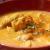 Bouillabaisse Dukan