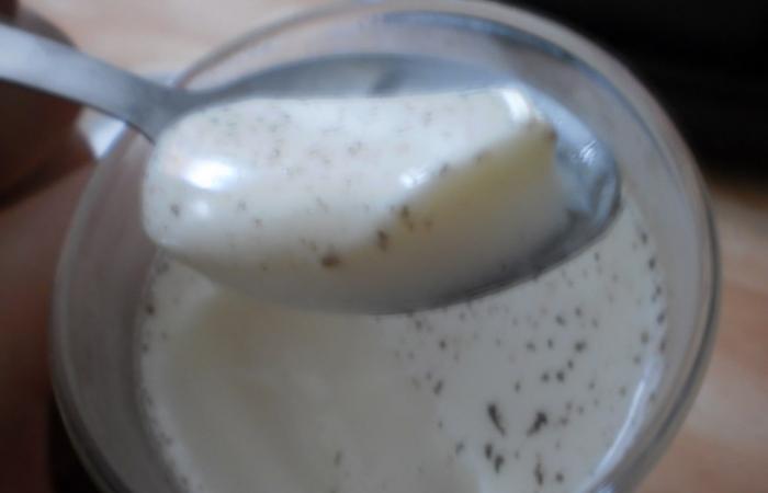 Rgime Dukan (recette minceur) : Fabriquer ses yaourts  0% #dukan https://www.proteinaute.com/recette-fabriquer-ses-yaourts-a-0-6084.html