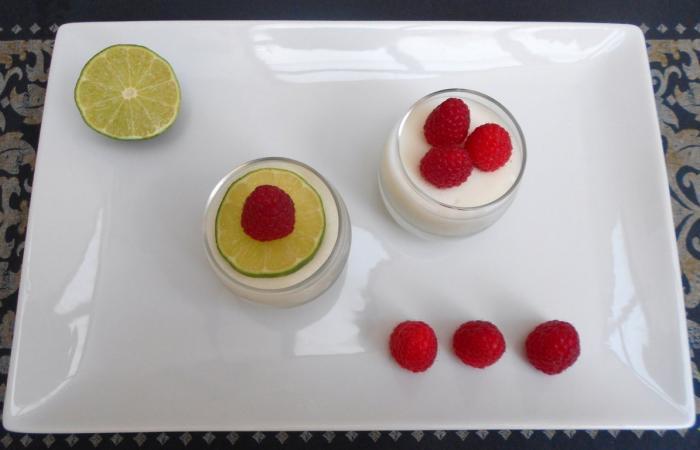 Régime Dukan (recette minceur) : Mousse au citron #dukan https://www.proteinaute.com/recette-mousse-au-citron-6117.html
