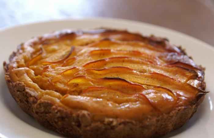 R�gime Dukan (recette minceur) : Pumpkin spice pie (tartelettes au potimarron) #dukan https://www.proteinaute.com/recette-pumpkin-spice-pie-tartelettes-au-potimarron-6127.html