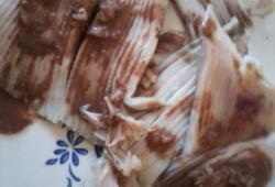 Recette Dukan : Ailes de raie sauce aux échalotes