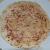 Galette compl�te Dukan