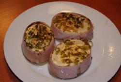 Recette Dukan : Oeuf en gel�e