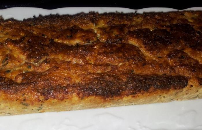 Régime Dukan (recette minceur) : Pain de Jambon/volaille PP sans sons #dukan https://www.proteinaute.com/recette-pain-de-jambon-volaille-pp-sans-sons-6287.html