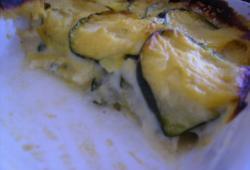 Recette Dukan : Bchamel hyper hyper hyperprotine