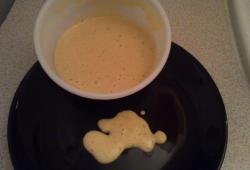 R�gime Dukan, la recette Mayonnaise onctueuse sans huile