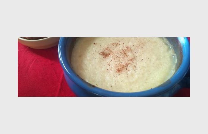 R�gime Dukan (recette minceur) : Pur�e d'oignons facile #dukan https://www.proteinaute.com/recette-puree-d-oignons-facile-6334.html