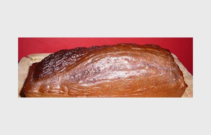 R�gime Dukan (recette minceur) : G�teau au chocolat / noisette #dukan https://www.proteinaute.com/recette-gateau-au-chocolat-noisette-6336.html