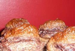 Recette Dukan : Fondant au chocolat