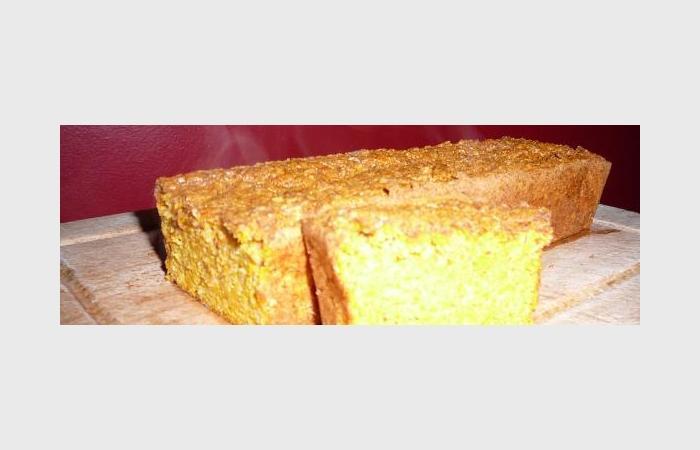 R�gime Dukan (recette minceur) : Carrot Cake #dukan https://www.proteinaute.com/recette-carrot-cake-6343.html