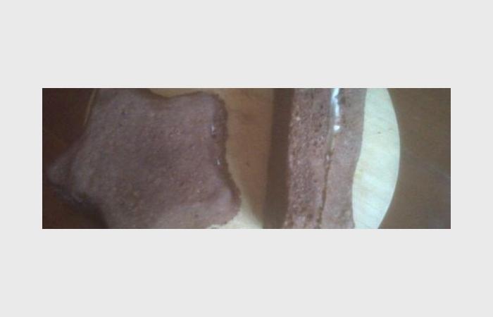 R�gime Dukan (recette minceur) : Kinder Pingou Revisit� #dukan https://www.proteinaute.com/recette-kinder-pingou-revisite-6391.html