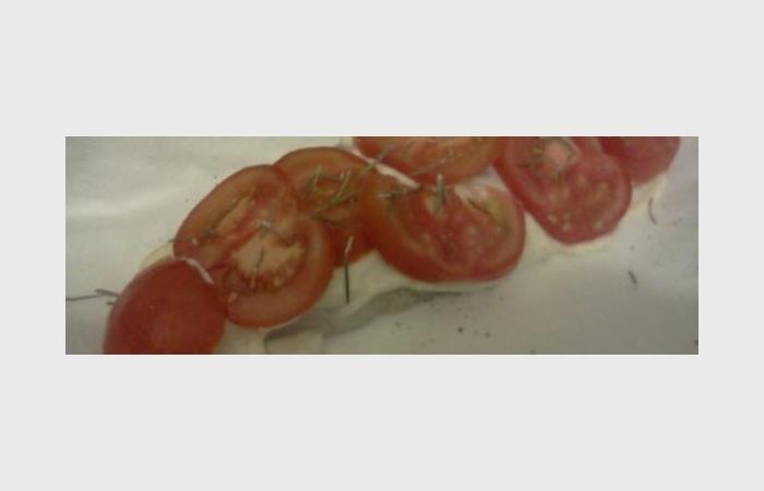 R�gime Dukan (recette minceur) : Dos de lingue en papillote #dukan https://www.proteinaute.com/recette-dos-de-lingue-en-papillote-6405.html