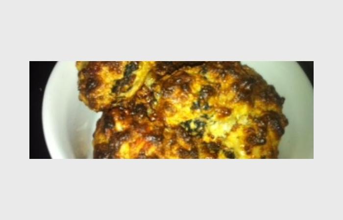 R�gime Dukan (recette minceur) : Ap�ritifs au fromage trop trop bons #dukan https://www.proteinaute.com/recette-aperitifs-au-fromage-trop-trop-bons-6433.html