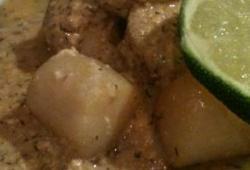 Recette Dukan : Noix de Saint-Jaques citron aneth