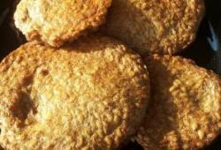 Recette Dukan : Ma dinette