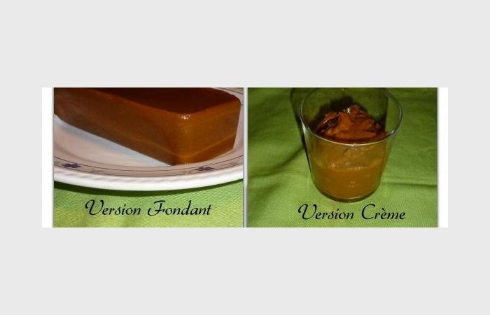 R�gime Dukan (recette minceur) : Fondant chocolat potimarron et marron glac�  #dukan https://www.proteinaute.com/recette-fondant-chocolat-potimarron-et-marron-glace-6510.html