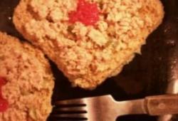 Recette Dukan : Rillettes thon saumon cornichons