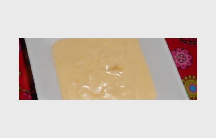 Rgime Dukan (recette minceur) : Crme anglaise express au micro-ondes #dukan https://www.proteinaute.com/recette-creme-anglaise-express-au-micro-ondes-6542.html