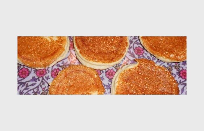 Rgime Dukan (recette minceur) : Pancakes  la vanille #dukan https://www.proteinaute.com/recette-pancakes-a-la-vanille-6626.html