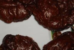 Rgime Dukan, la recette Gteaux chocolat sans complexe