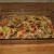 Quiche foresti�re Dukan