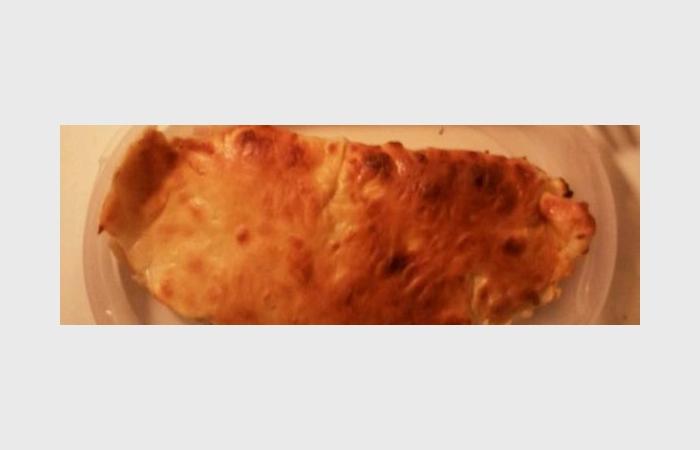 R�gime Dukan (recette minceur) : Petits pains au profitar fourr�s (ou calzone sans sauce tomate�?) #dukan https://www.proteinaute.com/recette-petits-pains-au-profitar-fourres-ou-calzone-sans-sauce-tomate-6696.html