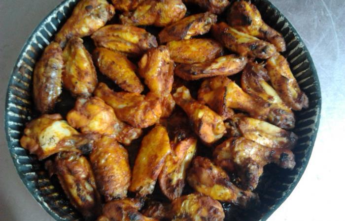 R�gime Dukan (recette minceur) : Trois supers #dukan https://www.proteinaute.com/recette-trois-supers-6698.html
