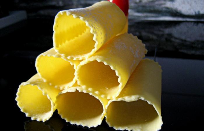R�gime Dukan (recette minceur) : P�tes fraiches (cannellonis, raviolis, tagliatelles, feuilles de lasagne etc...) #dukan https://www.proteinaute.com/recette-pates-fraiches-cannellonis-raviolis-tagliatelles-feuilles-de-lasagne-etc-6707.html