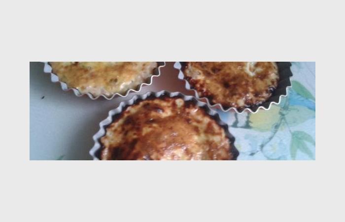 R�gime Dukan (recette minceur) : Quiche lorraine extra sans sons #dukan https://www.proteinaute.com/recette-quiche-lorraine-extra-sans-sons-6713.html