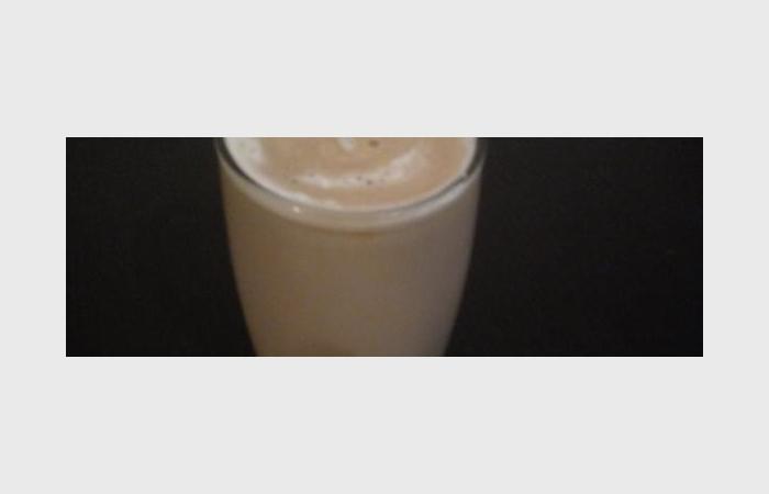 Régime Dukan (recette minceur) : Café caramel #dukan https://www.proteinaute.com/recette-cafe-caramel-6722.html