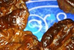 Rgime Dukan, la recette Gteaux au chocolat