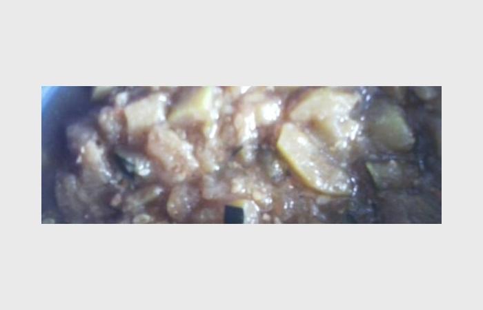 R�gime Dukan (recette minceur) : Courgettes po�l�es  #dukan https://www.proteinaute.com/recette-courgettes-poelees-6759.html