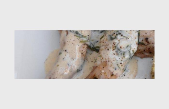 Régime Dukan (recette minceur) : Lapin à l'estragon #dukan https://www.proteinaute.com/recette-lapin-a-l-estragon-6764.html
