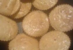 Recette Dukan : Petits flans ap�ro