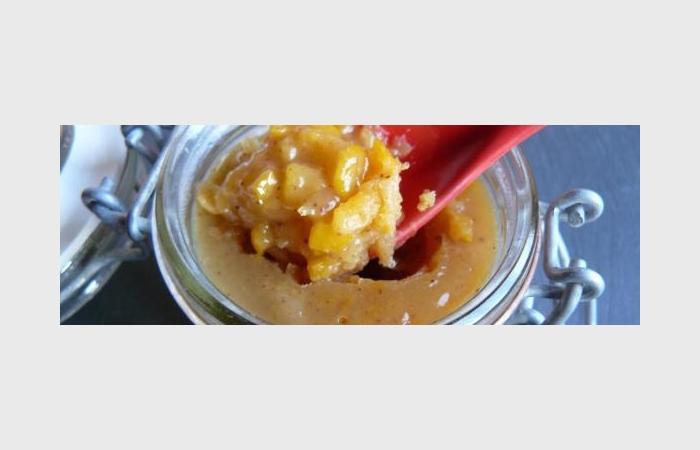 Régime Dukan (recette minceur) : Confiture ou gelée de noël aux Kumquats #dukan https://www.proteinaute.com/recette-confiture-ou-gelee-de-noel-aux-kumquats-6772.html