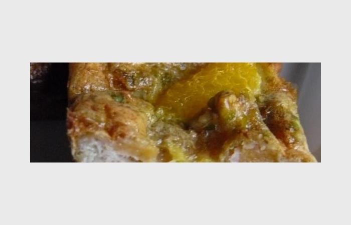 R�gime Dukan (recette minceur) : Cake au kaki pistache et orange #dukan https://www.proteinaute.com/recette-cake-au-kaki-pistache-et-orange-6775.html