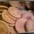 Biscuits sabl�s Petit Beurre Dukan