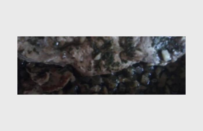 R�gime Dukan (recette minceur) : Quasi de veau aux herbes #dukan https://www.proteinaute.com/recette-quasi-de-veau-aux-herbes-6829.html