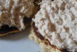 Recette Dukan&nbsp;: Rillette de thon