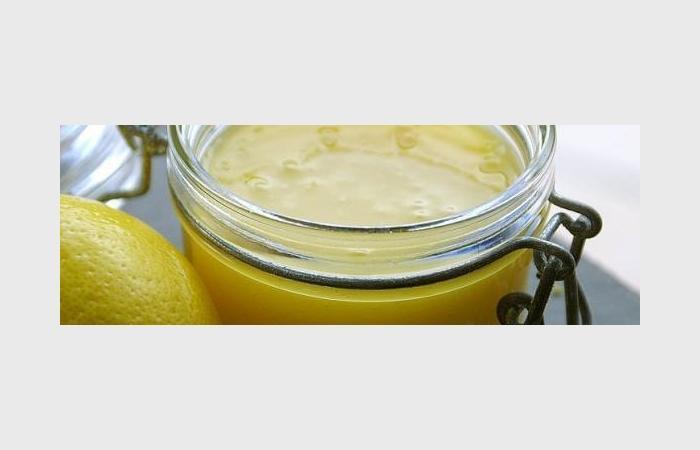 Rgime Dukan (recette minceur) : Perfect Lemon Curd (sans mazena) #dukan https://www.proteinaute.com/recette-perfect-lemon-curd-sans-maizena-6862.html