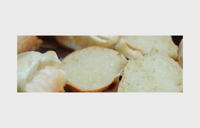 Rgime Dukan (recette minceur) : Petits pains comme des vrais sals ou sucrs #dukan https://www.proteinaute.com/recette-petits-pains-comme-des-vrais-sales-ou-sucres-6907.html
