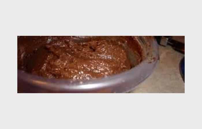 Rgime Dukan (recette minceur) : Dutella avec philadelphia #dukan https://www.proteinaute.com/recette-dutella-avec-philadelphia-6911.html