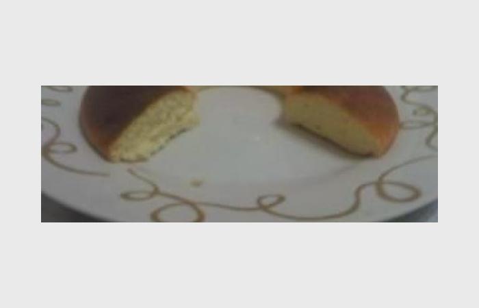 Régime Dukan (recette minceur) : Gateau au fromage blanc trop trop bon #dukan https://www.proteinaute.com/recette-gateau-au-fromage-blanc-trop-trop-bon-6923.html