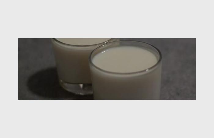 Régime Dukan (recette minceur) : Panna cota au lait fermenté #dukan https://www.proteinaute.com/recette-panna-cota-au-lait-fermente-7040.html