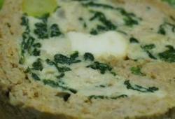 Recette Dukan : Trilogie du boucher aux asperges