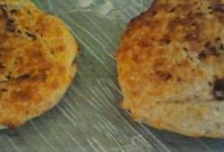 Recette Dukan&nbsp;: G�teaux de 4h