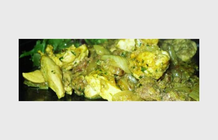 Régime Dukan (recette minceur) : Poêlée PP Super simple et délicieuse #dukan https://www.proteinaute.com/recette-poelee-pp-super-simple-et-delicieuse-7071.html